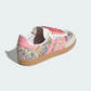Originals Samba 'Floral Embroidery'