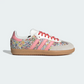Originals Samba 'Floral Embroidery'
