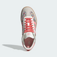 Originals Samba 'Floral Embroidery'