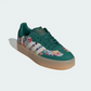 Sambae x Liberty London
