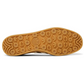 Gazelle x Gc Monogram beige