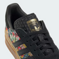 Gazelle Bold x Liberty London