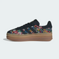 Gazelle Bold x Liberty London