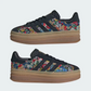 Gazelle Bold x Liberty London