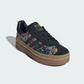 Gazelle Bold x Liberty London