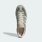 Spezial Silver Green/Magic Mauve