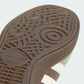 Spezial Silver Green/Magic Mauve