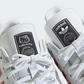 Gazelle x Gc Sneaker in Pink