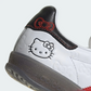 Gazelle x Gc Sneaker in Pink