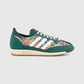 SL 72 OG x Liberty London Floral Embroidery