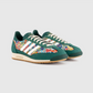 SL 72 OG x Liberty London Floral Embroidery