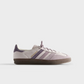 Gazelle Indoor Kith Classics Ash Purple