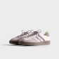 Gazelle Indoor Kith Classics Ash Purple