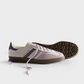 Gazelle Indoor Kith Classics Ash Purple