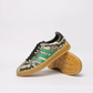 Gazelle x GC Sneakers GBS