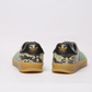 Gazelle x GC Sneakers GBS