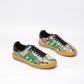 Gazelle x GC Sneakers GBS