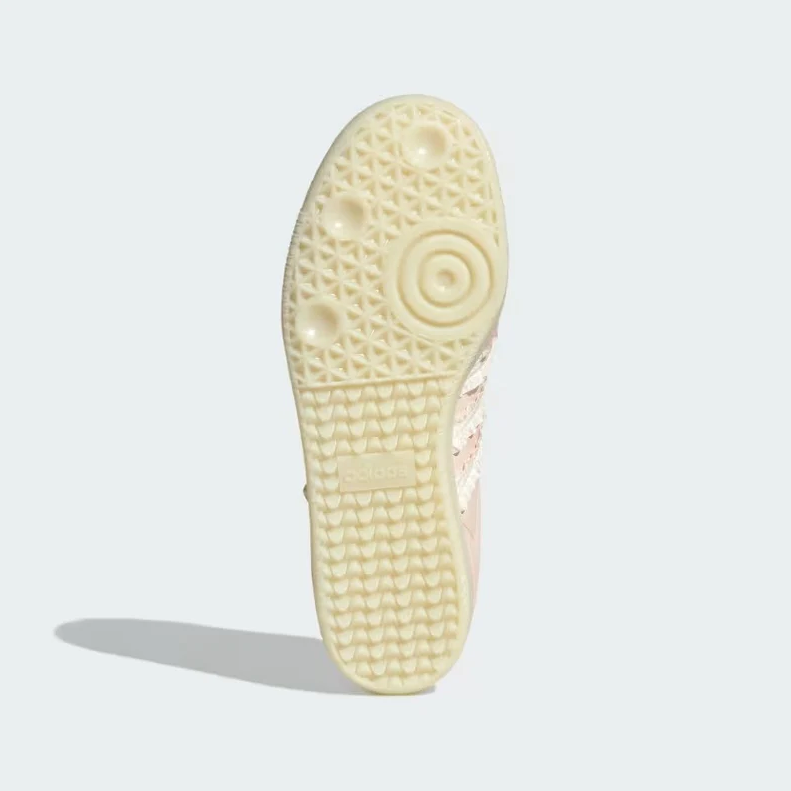 Samba OG