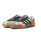 Sean Wotherspoon X Gazelle Indoor Corduroy