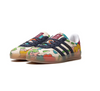 Sean Wotherspoon X Gazelle Indoor Corduroy