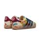 Sean Wotherspoon X Gazelle Indoor Corduroy
